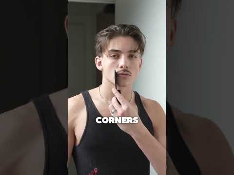 Mustache tutorial 👨🏻