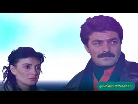 Yarınsız adam film müziği  1987