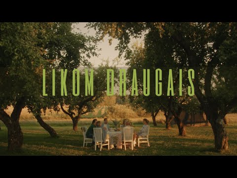 Milda Martinkėnaitė #5