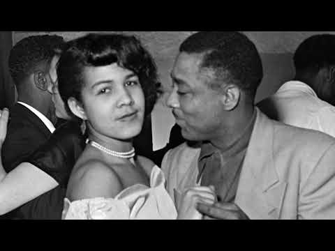 Windrush Live 2020 - Letters from Home