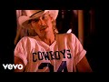 Alan Jackson - Chattahoochee 