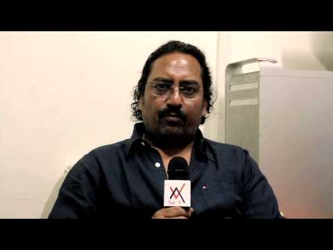 Sanjay Masoom Wishes with you warm  Christmas Greetings