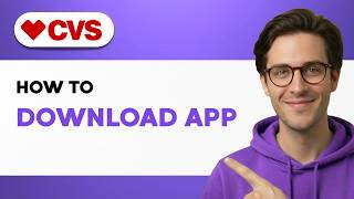 How to Download CVS App [2026 Full Guide]