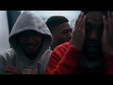 Lil Los ft. MBNel & $G - Murda Season (Audio)