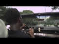 Gucci Mane - Gas and Mud