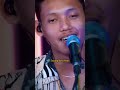 rasah Bali gilgasahid#gilgasahid #trendingshorts #fypviral #fypyoutube #fypシ゚ #fyp