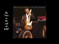 Danny Gatton - Sky King   (Audio only)