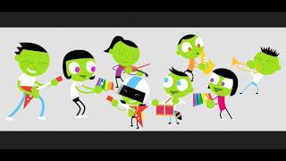 Meant to Be by Steven Curtis Chapman