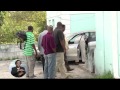 Brain Aranha Found Shot Near To His Popular Chicken Shack