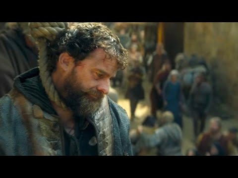 King Aegon Killed Blood And Cheese Scene Ultra HD 4K | House Of The Dragons Season 2 Episode 2