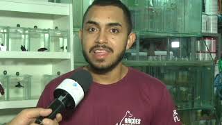 Miniatura do vídeo