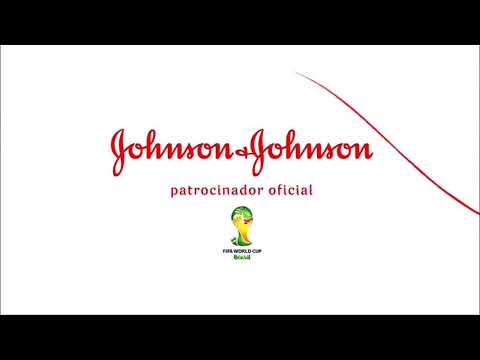 Oferecimento Futebol na Globo (2014)