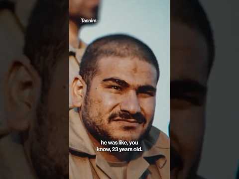 Iran Oil Tycoon’s Hidden Financial Networks