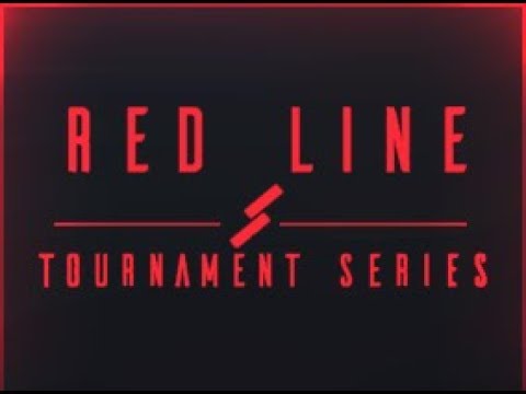 Red Line Ultimate 110