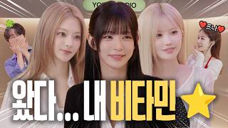 썸네일 이미지