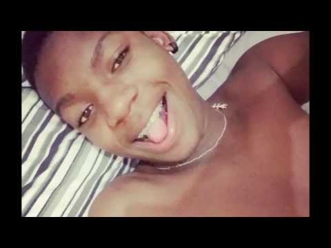 MC THIAGUINHO DU MT   NO CHAPADÃO TA 2, FINAL FELIZ TA 2 TBM ♫  ((LANÇAMENTO 2015)