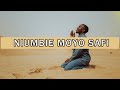 NIUMBIE MOYO SAFI