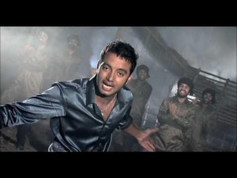 Jatt Kuwara — watch video