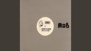 Some Place Funky (Back 2 the Future Mix)