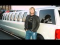 Jack Ingram - Heartache