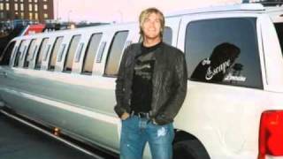 Jack Ingram - Heartache