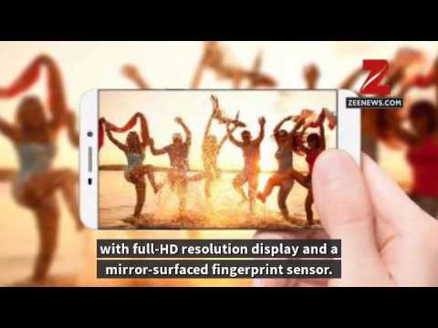 LeEco Le 2 to be now available in gold colour