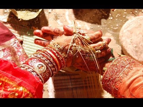 “Zindgi Mein Jo Bahar Hai" | Latest Wedding Anniversary Songs | Vicky D Parekh | Pati Patni Song