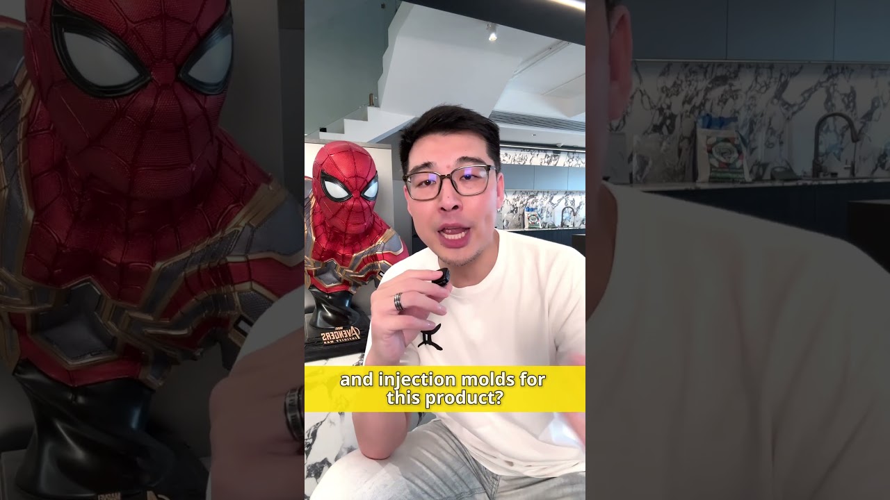 Exposing the Middlemen - The 3 Questions Elite Buyers Ask in China