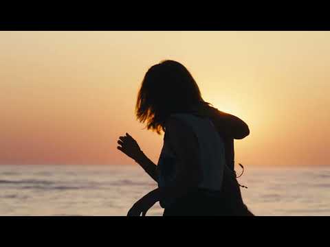 Romain Garcia - Lost in Bisca [@anjunadeep]