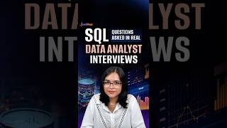 🔥Most Asked SQL Interview Questions for Data Analysts | Intellipaat