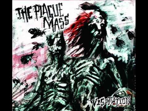 The plague mass - Alles was glanzt