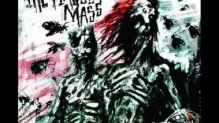 The plague mass - Alles was glanzt