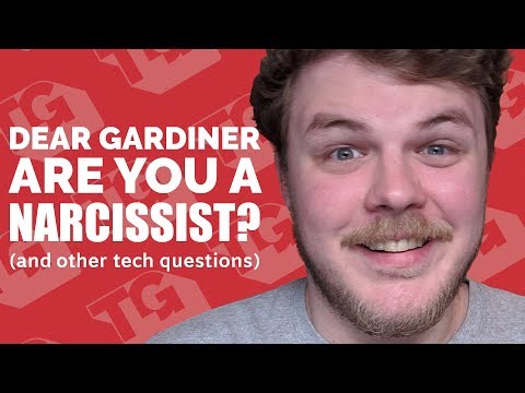 I'm questioning my SANITY after answering questions for 30 minutes!