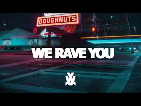 Mat.Joe & CamelPhat - Bang 2 Drum