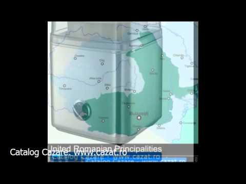 Cazare Ighiel, Alba - Cazat.ro