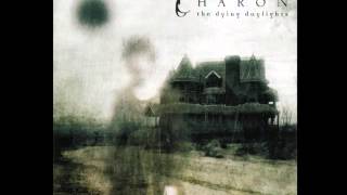 Charon - Guilt On Skin