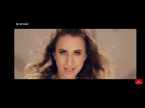 Xoxo-In grija ta(official video)