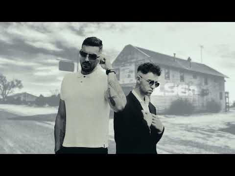 Daglesz S x G_Ftheartist - 1960