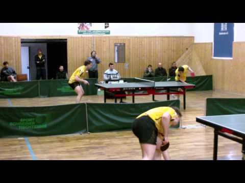 Jeschke - Faulwasser