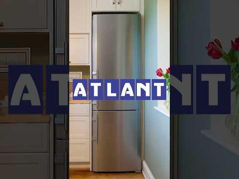 фото atlant хм 4425-080 n гарантия доставка 0