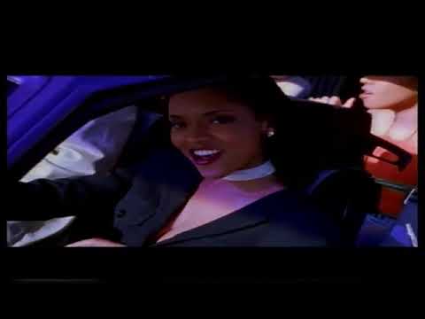 Daz Dillinger, Snoop Dogg Video mix  Kurupt, Dogg pound, Bad azz ,Techniec