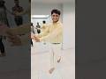 Rasiya Mora Dance Step Folkdance Gujjutrend Dancecover Bollywooddance Garbadance Religion