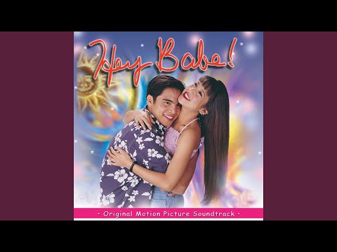 Video thumbnail for Baka Sakali
