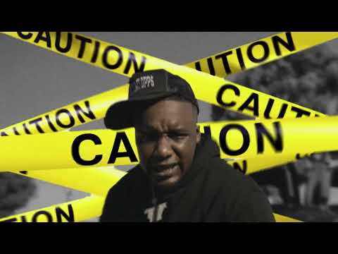 ProjeckBabyTwin - Small Circle Ft DJ Primetime ( OFFICIAL VIDEO )