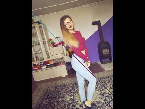 David gaeris sopatele