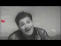 Tamil Full Movie Idhu Sathiyam Saththiyam Ithu Saththiyam Video Songs S A Ashokan T S Balaiah