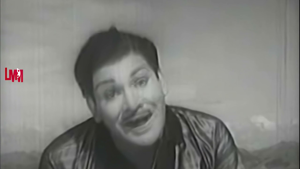 Sathiyam Idhu Sathiyam Song Lyrics | Idhu Sathiyam