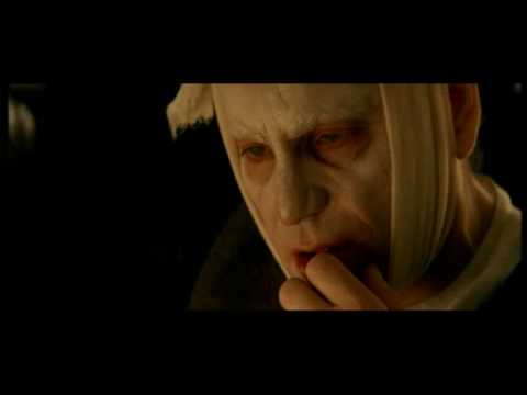 Le Triomphe de l'amour Prélude de la nuit (Lully)