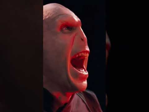 Hogwarts Legacy players can’t get enough of Slytherin #harrypotter #hogwartslegacy #slytherin