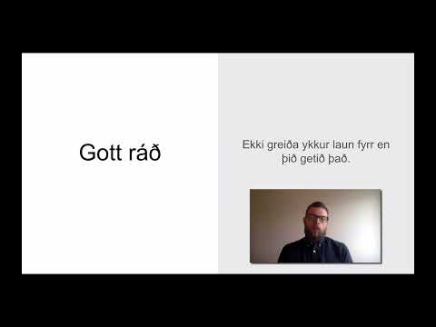 05-10 gott rad